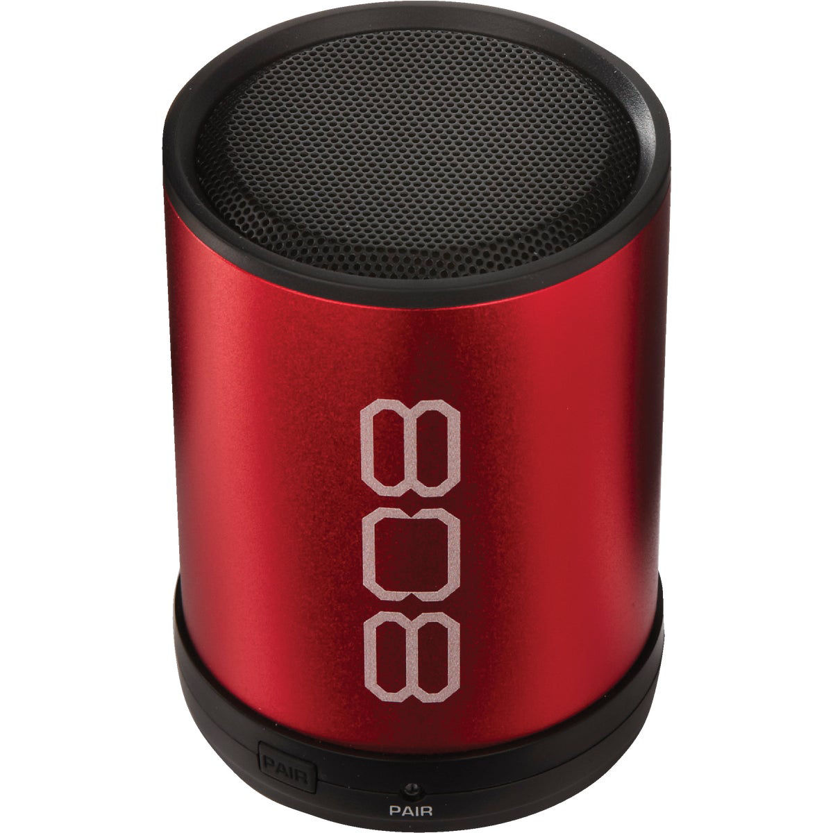 808 canz hot sale speaker