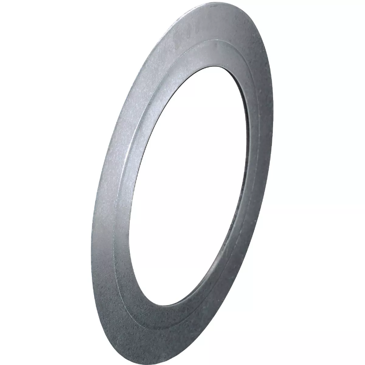 Sigma Engineered Solutions ProConnex 1 to 1/2 In. Zinc-Plated Steel Rigid/IMC Reducing Washer (2-Pack) - photo 2
