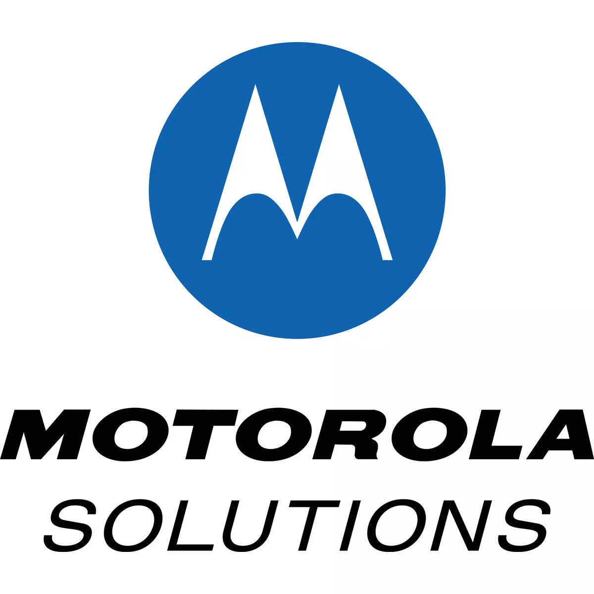 Motorola CLS Series Battery - photo 2