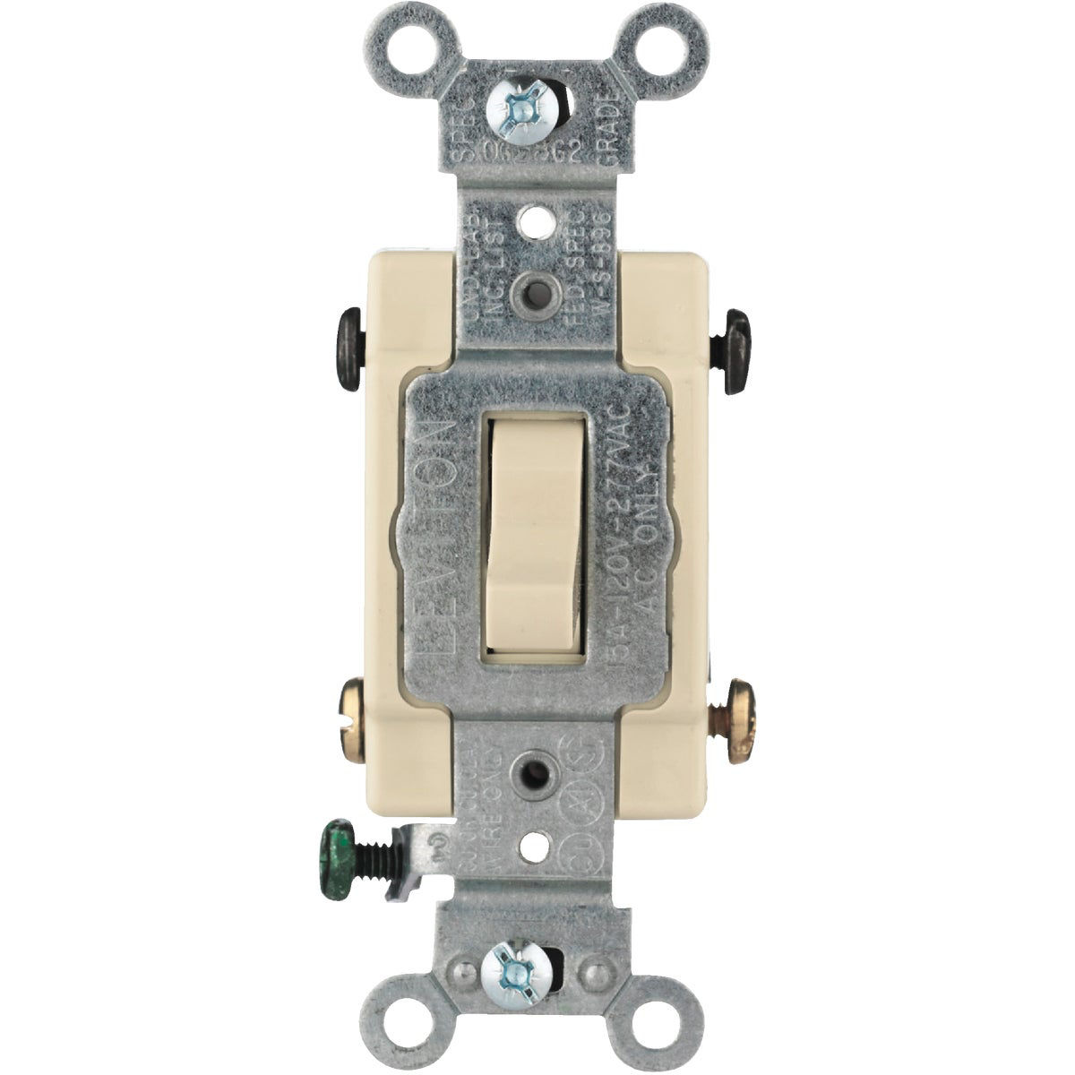 4-Way Switch | True Value Hardware