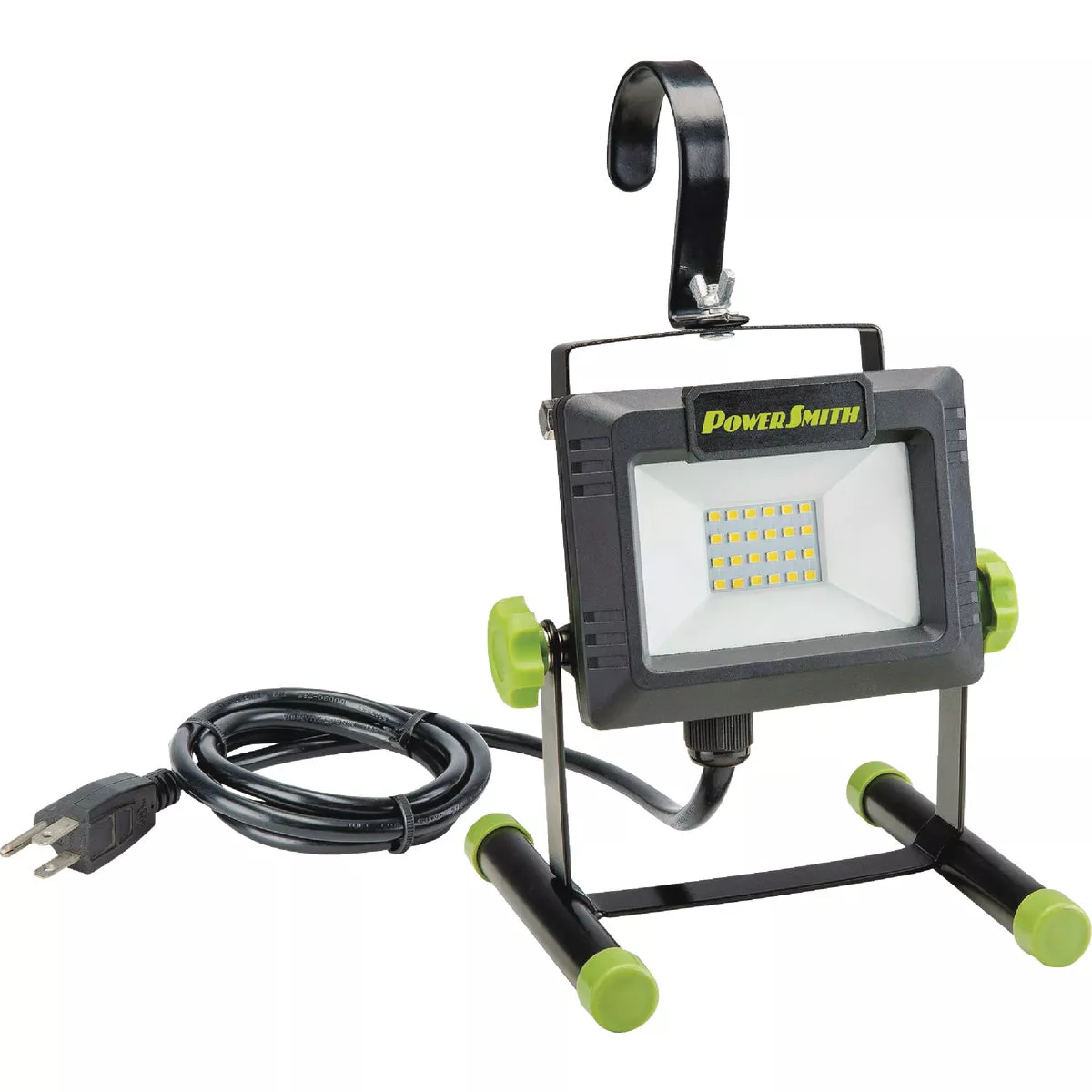 PowerSmith 2000 Lm. LED Work Light