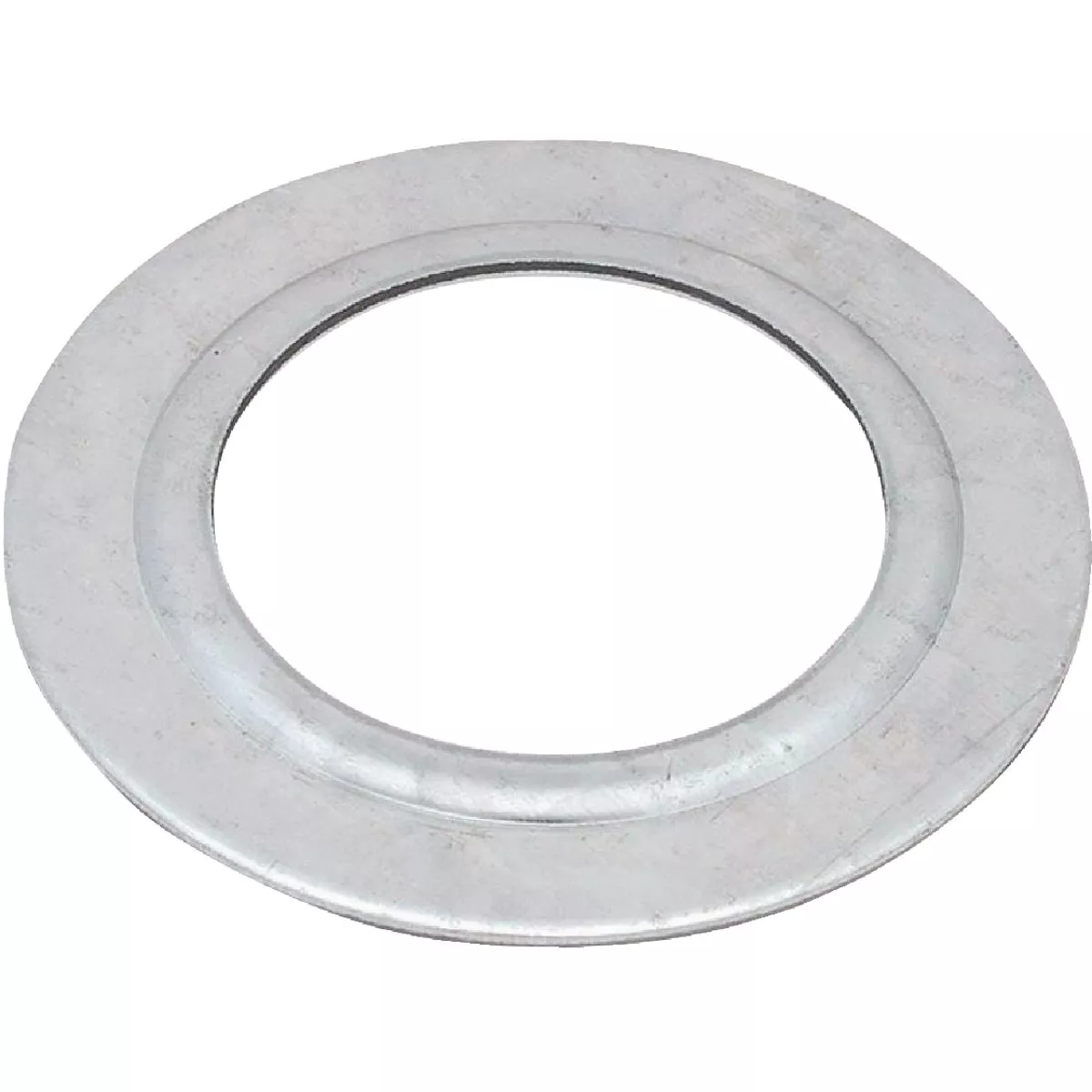 Southwire Madison Electricn 3/4 In. x 1/2 In. Reduced Washer (100-Pack)