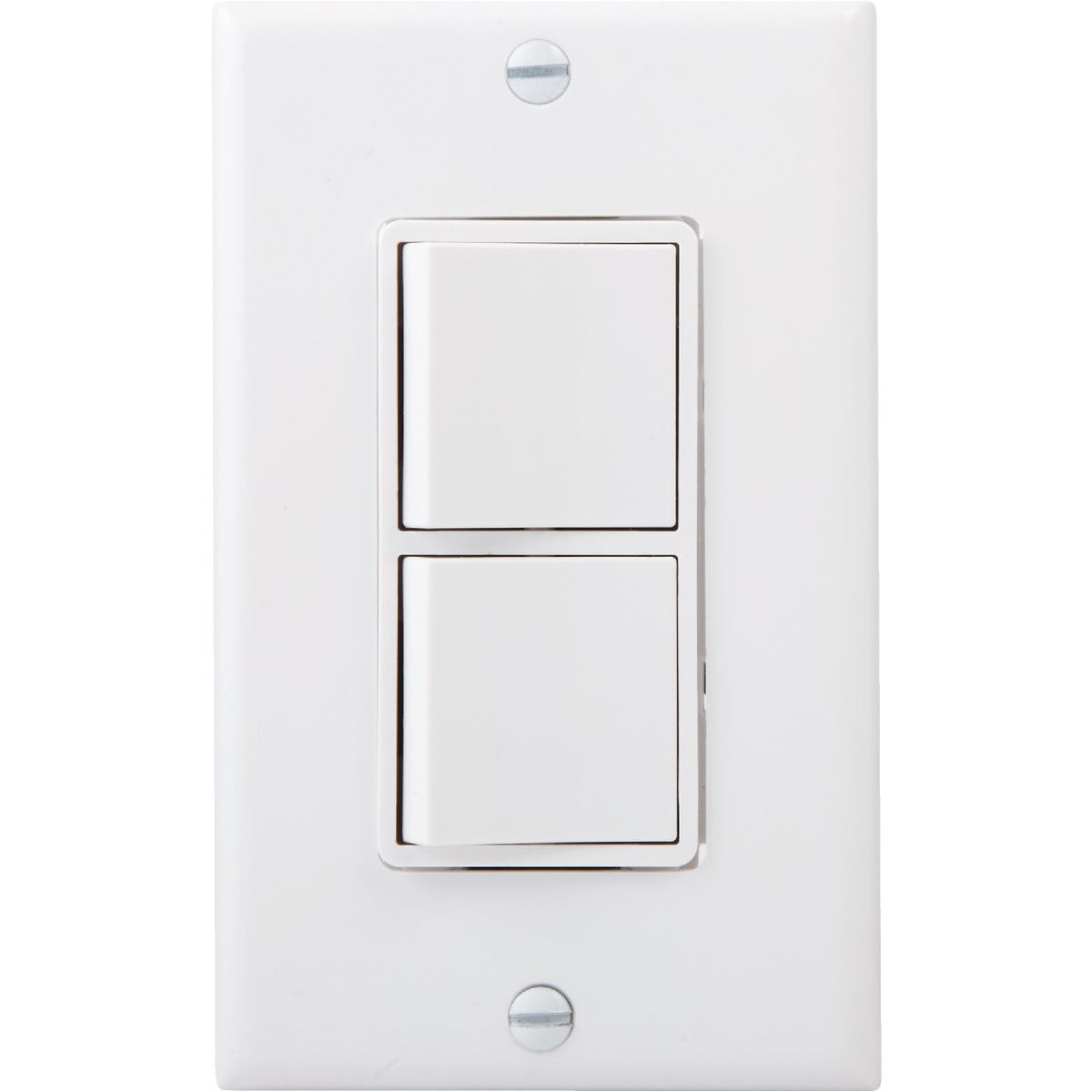 Duplex Switch | True Value Hardware