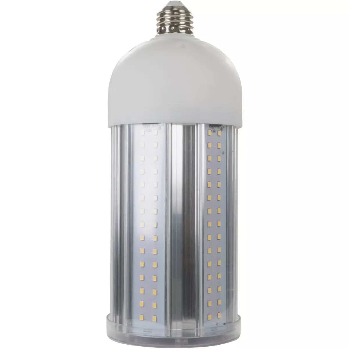 GT-Lite 500W Equivalent Corn Cob Medium Base Color Temperature Changing LED High-Intensity Replacement Light Bulb