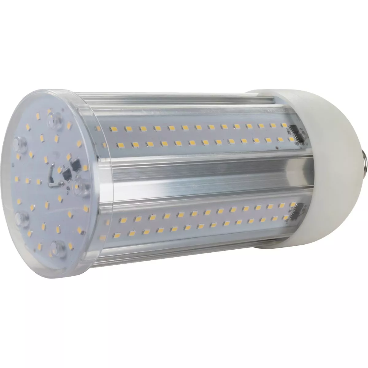 GT-Lite 500W Equivalent Corn Cob Medium Base Color Temperature Changing LED High-Intensity Replacement Light Bulb - photo 3