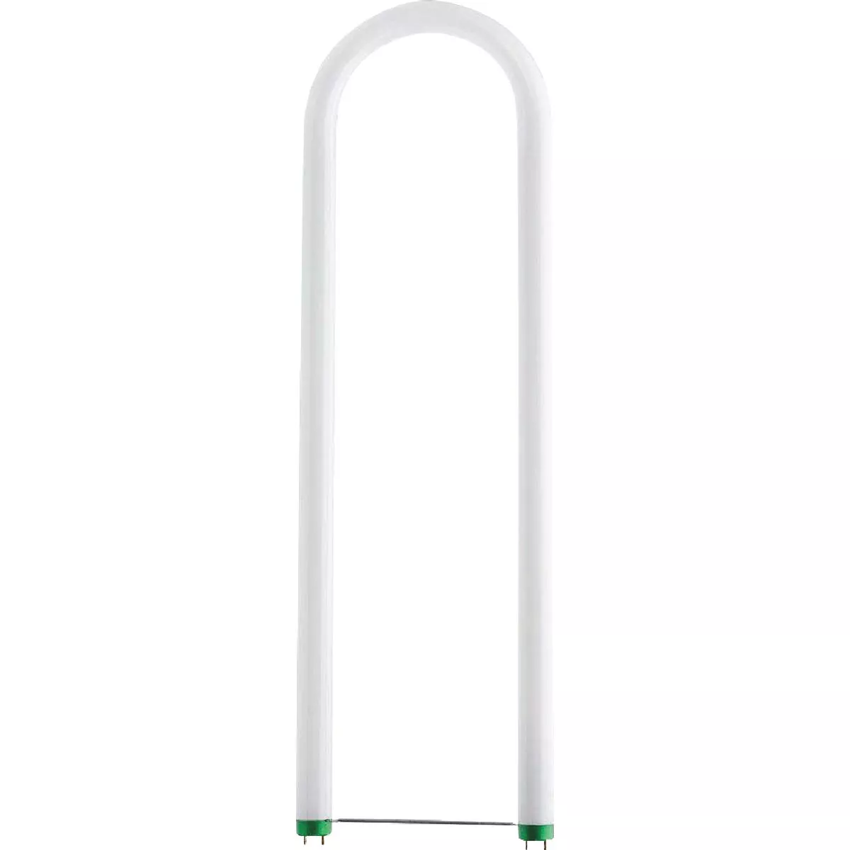 Philips ALTO 32W 24 In. Cool White T8 Medium Bi-Pin U-Bent Fluorescent Tube Light Bulb