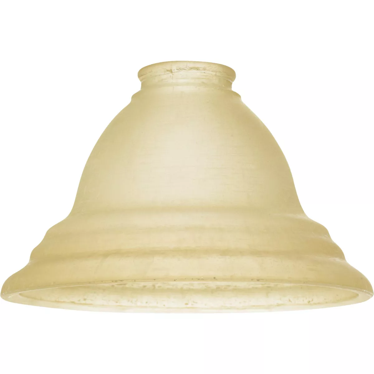 Westinghouse 5 In. Linen Glass Shade