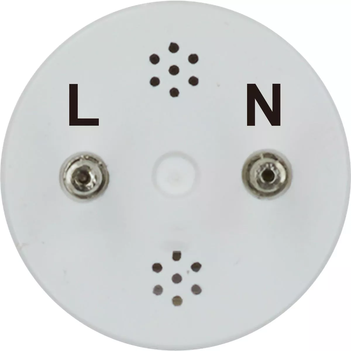 Satco 32W Equivalent 48 In. Cool White T8 Medium Bi-Pin Ballast Bypass DLC Listed LED Tube Light Bulb - photo 3