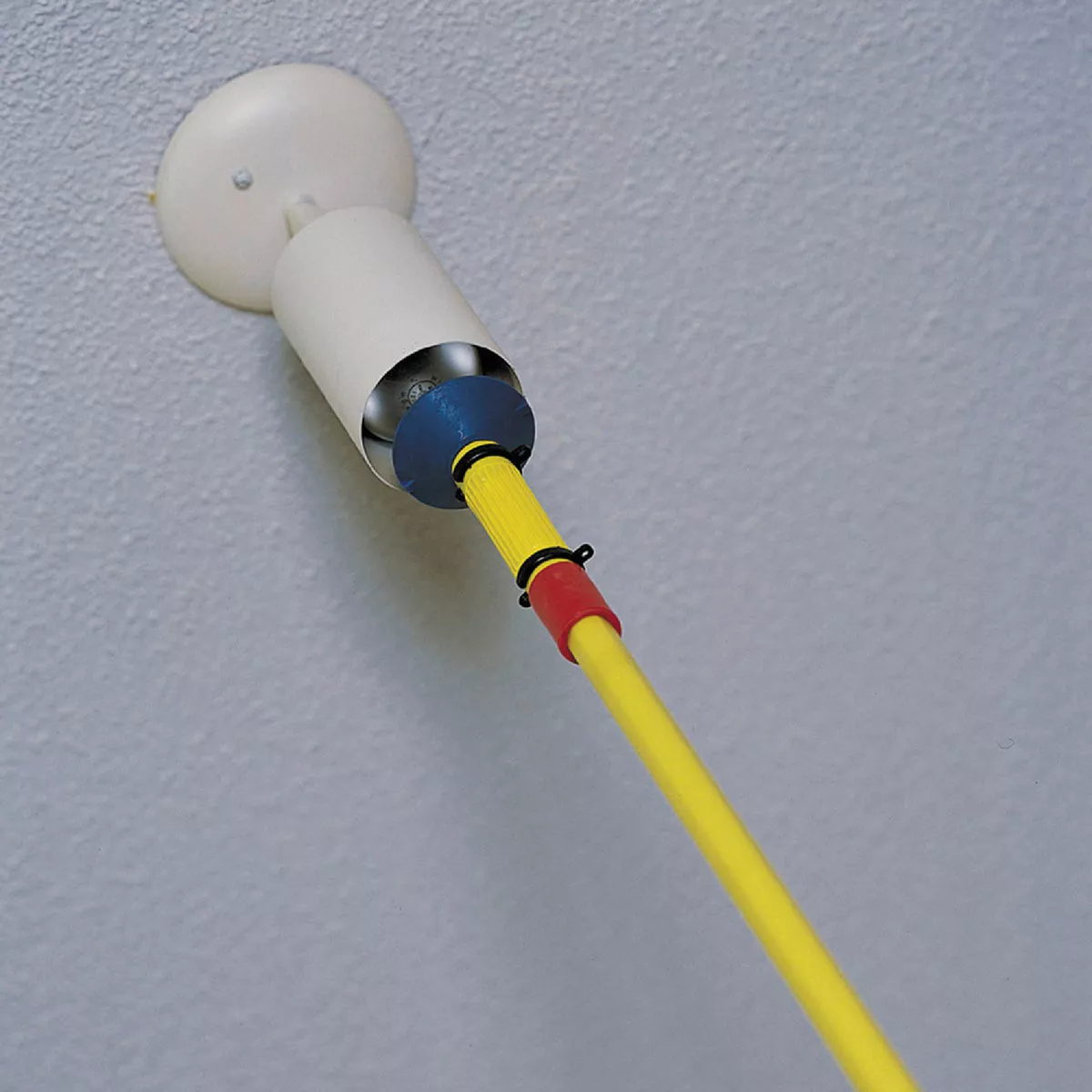 Mr Longarm A-Line/Flood/Reflector Light Bulb Changer Kit - photo 5