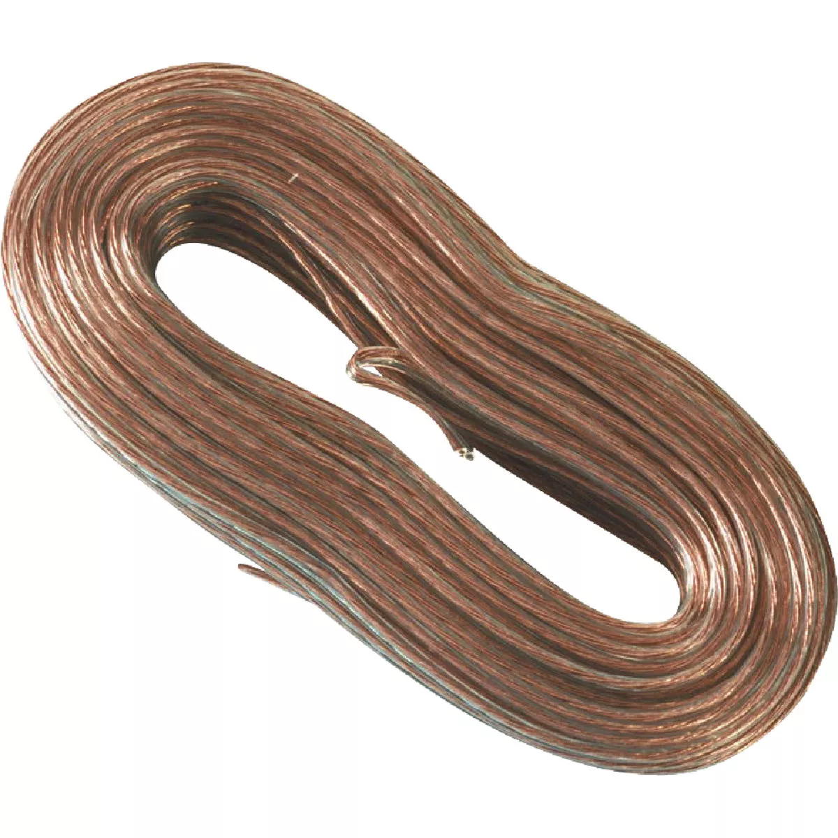 RCA 100 Ft. 24/2 Stranded Speaker Wire - photo 3