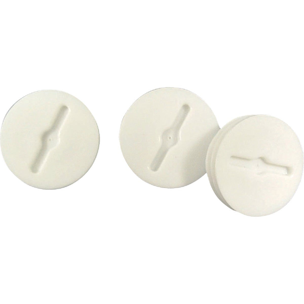 Closure Plug | True Value Hardware