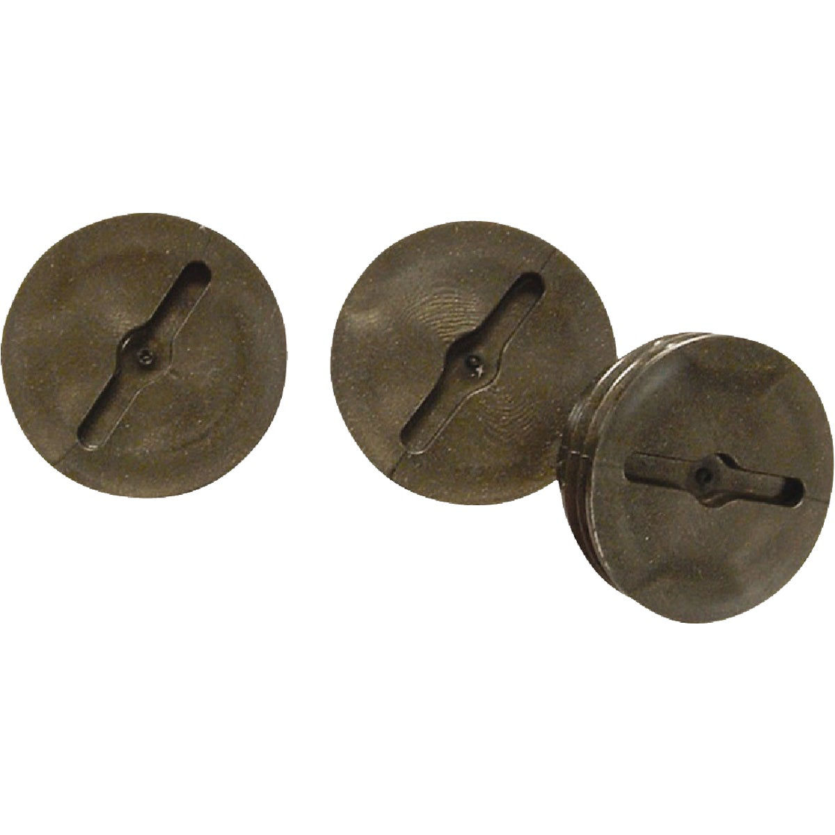 Closure Plug | True Value Hardware