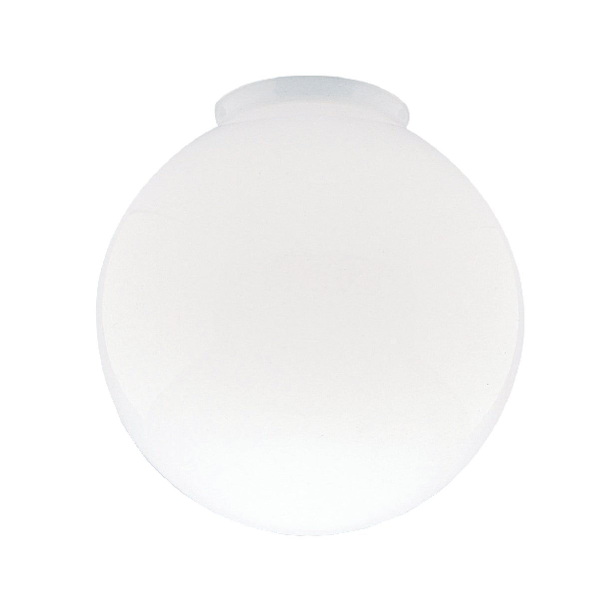 Light Shades & Diffusers | Light Fixture Parts | True Value Hardware