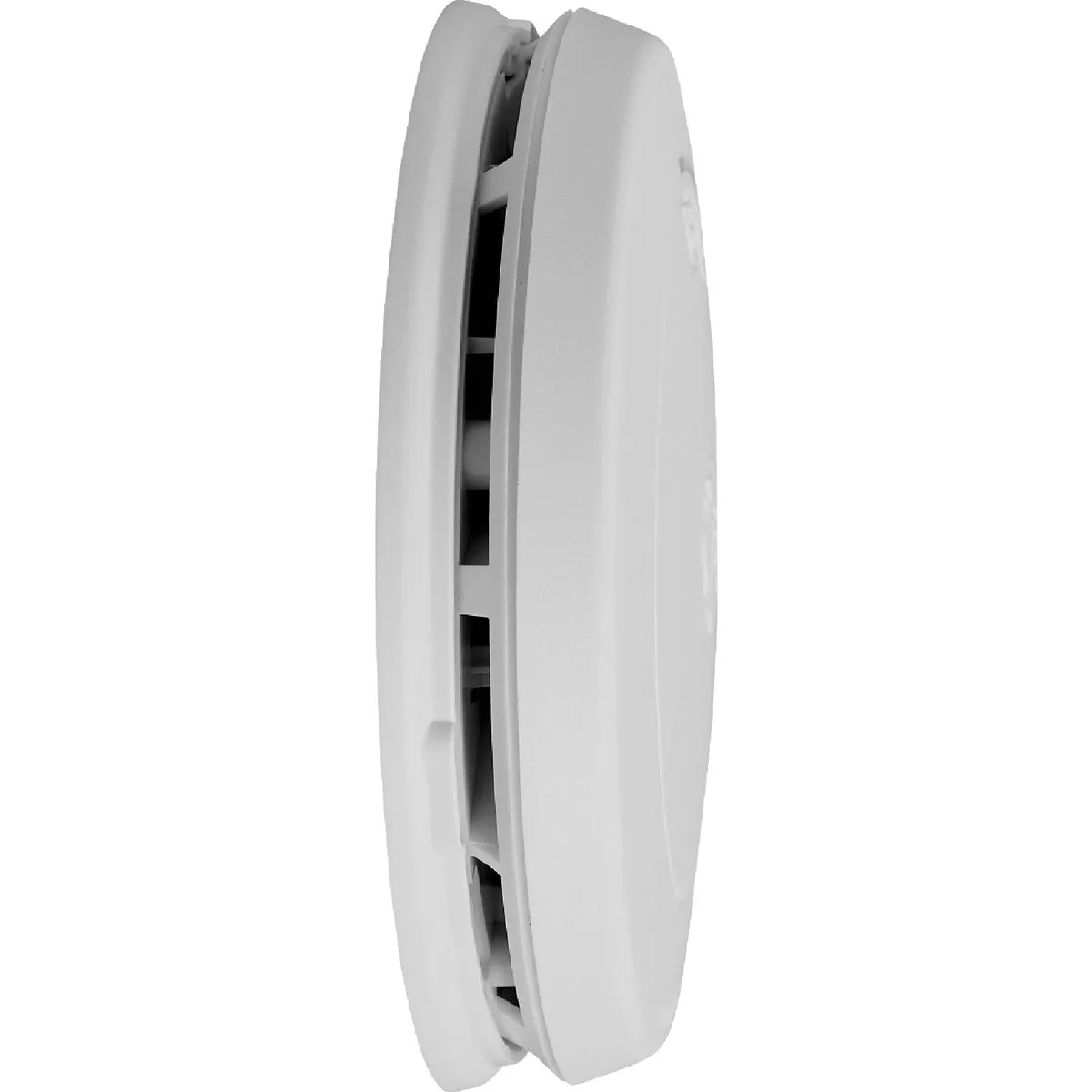 First Alert SMCO210V 2-In-1 10-Year Battery Photoelectric Smoke & Carbon Monoxide Alarm with Voice Alerts - photo 5