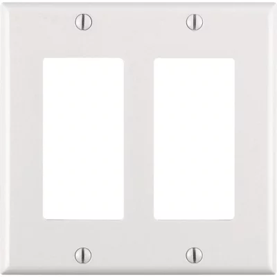 Pop - A - Plate Paper Plate Dispenser White RV Camper - $5.69