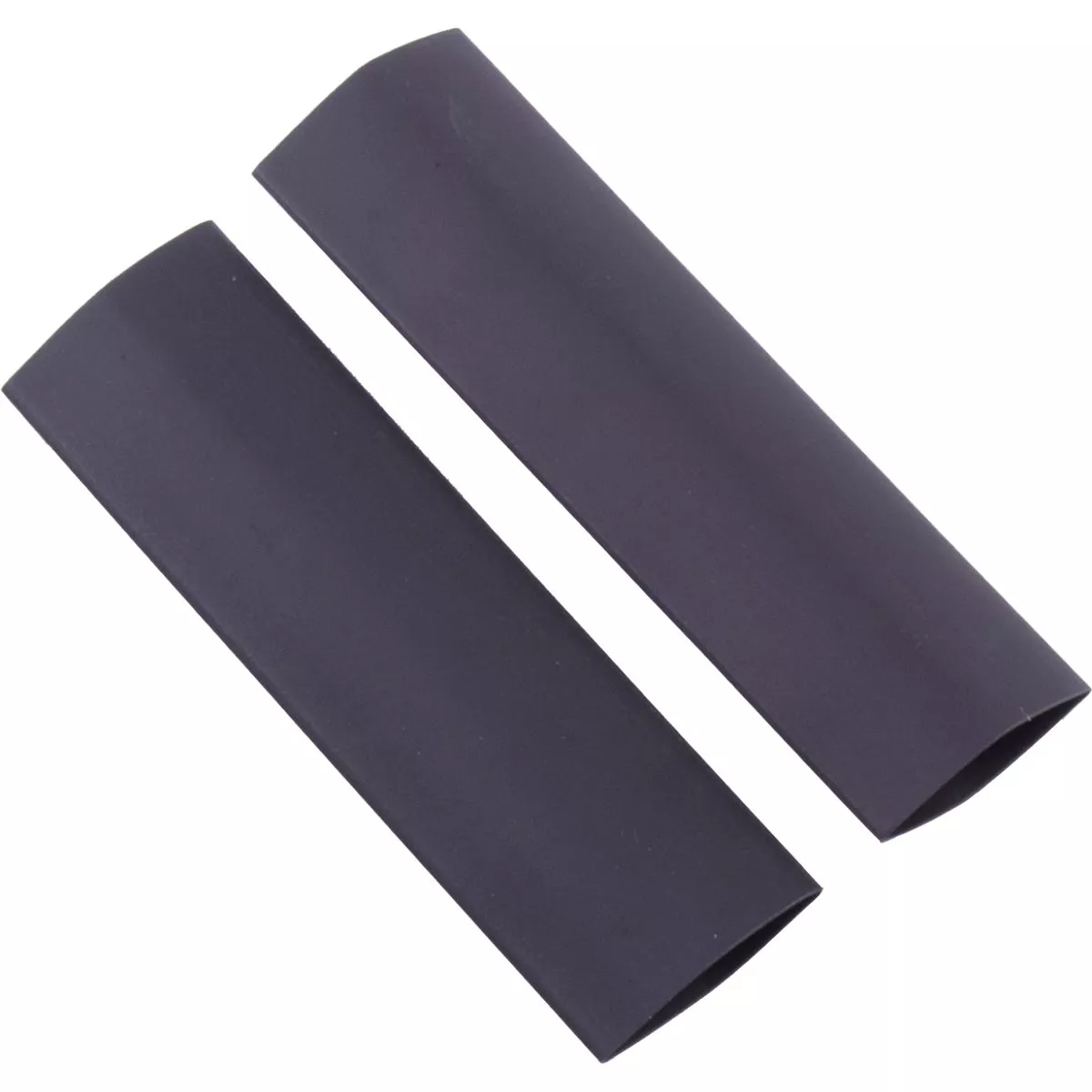 Gardner Bender Thin-Wall Polyolefin 1 In. x 4 In. Heat Shrink Tubing (2 ...