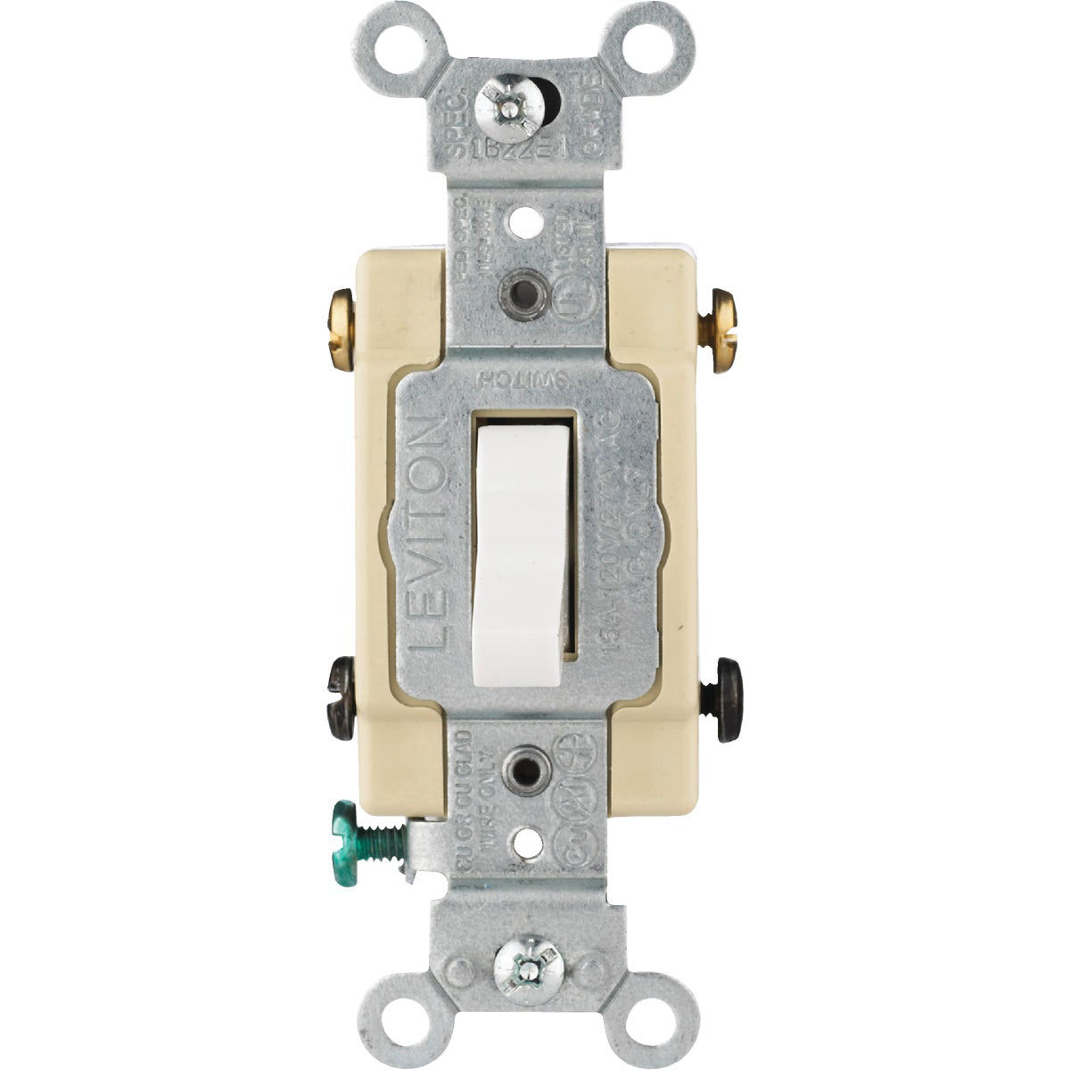 4-Way Switch | True Value Hardware