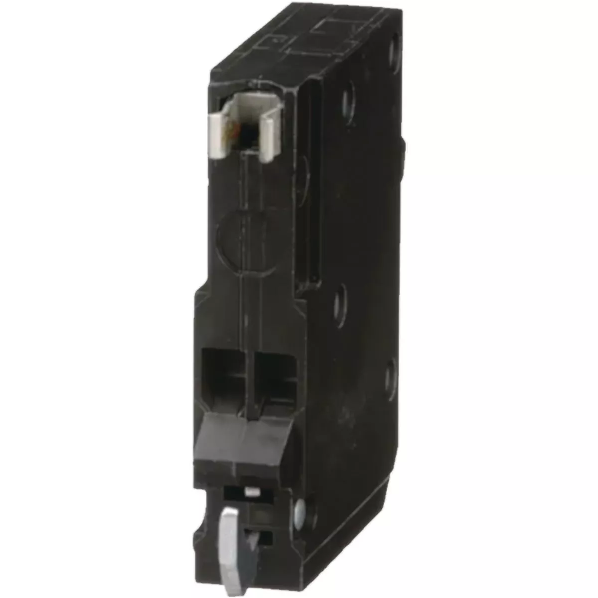 Square D QO 20A/20A Single-Pole Standard Trip Tandem Circuit Breaker - photo 3