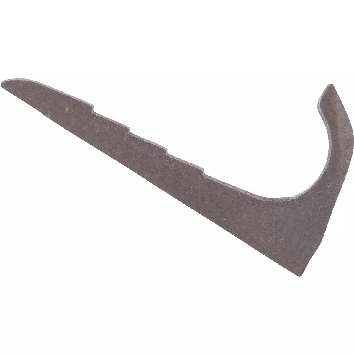 Halex 1/2 In. x 1-15/16 In. EMT Drive Strap (25-Pack)