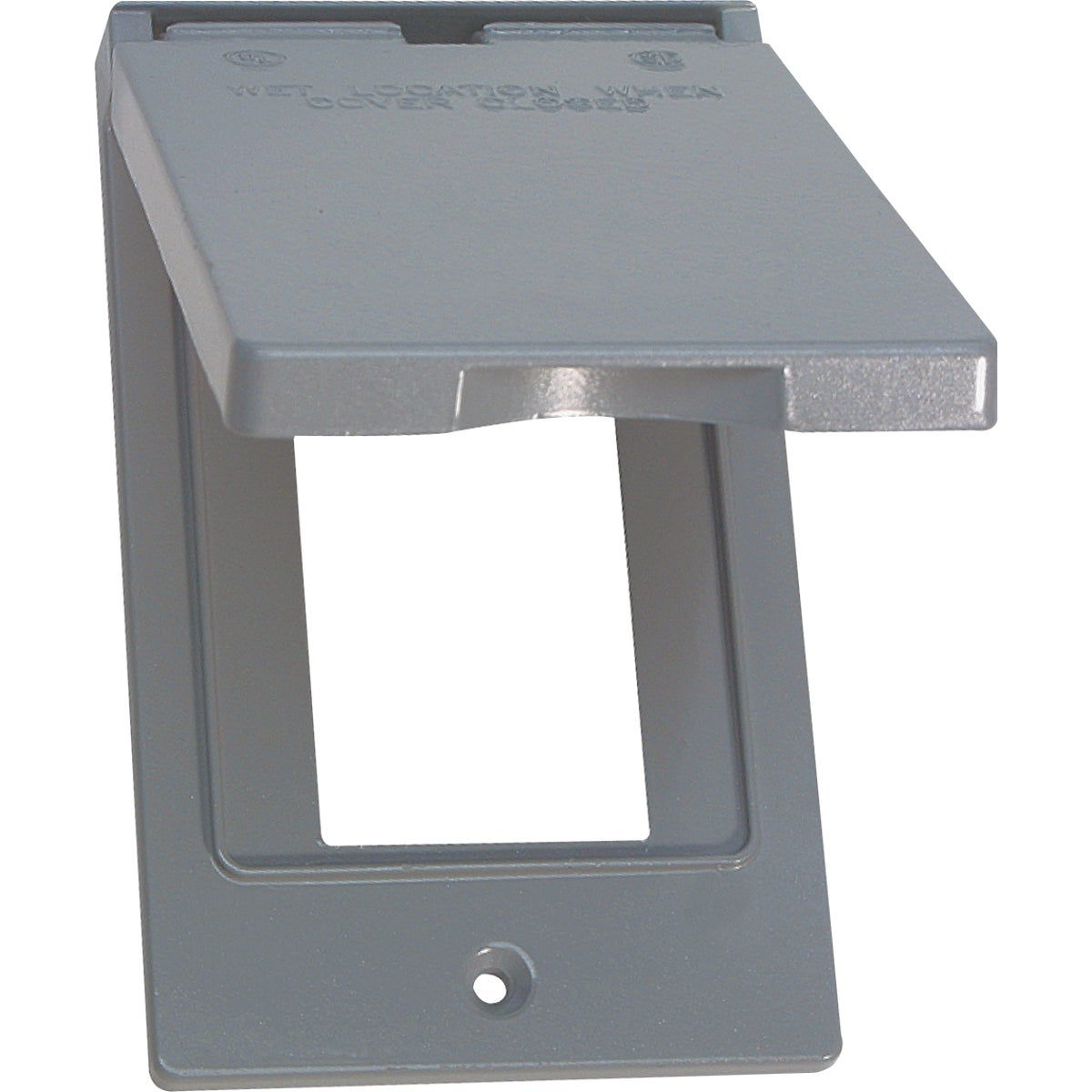 Door Jamb Switch Kit | Southwire, image size:1200x1200