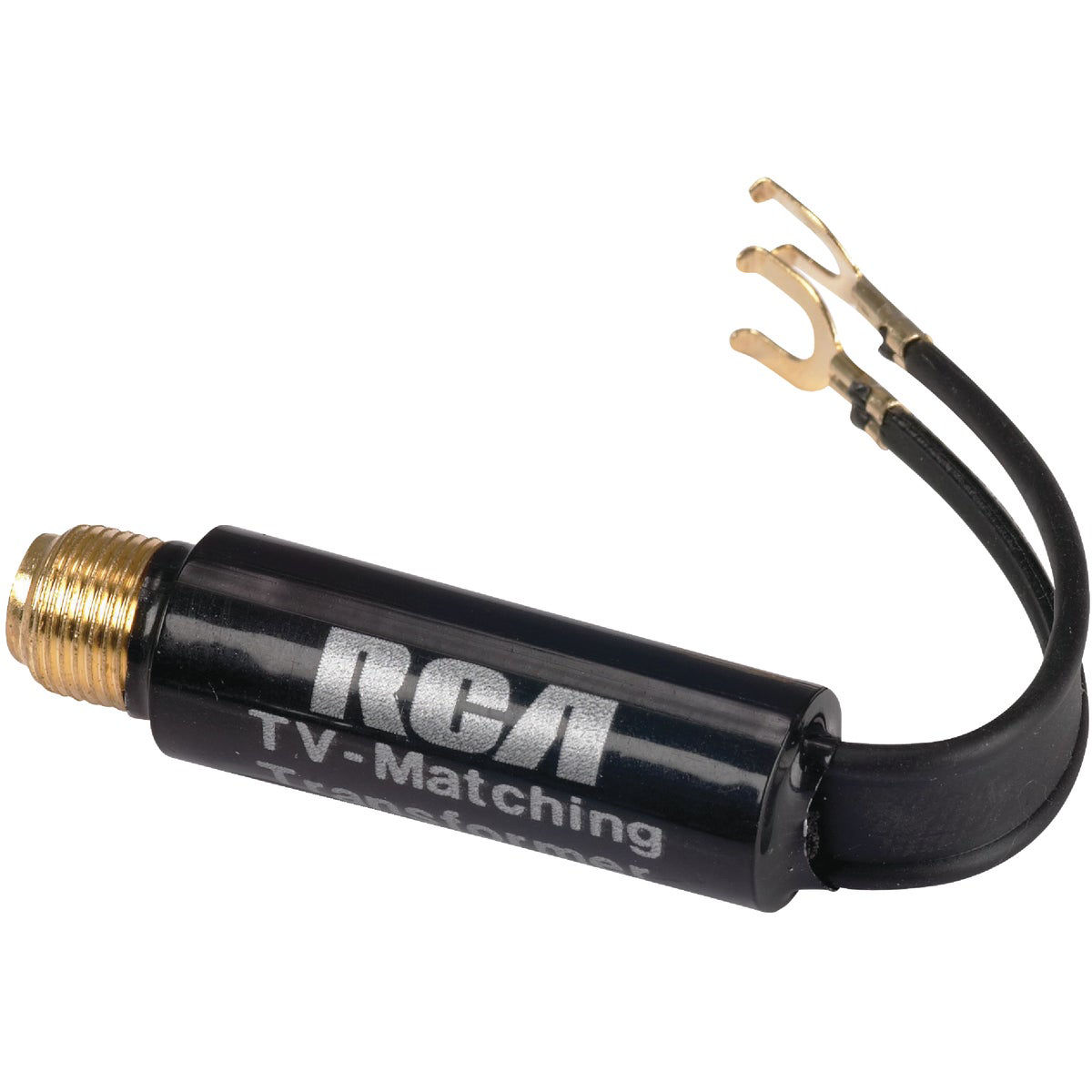Transformer | True Value Hardware