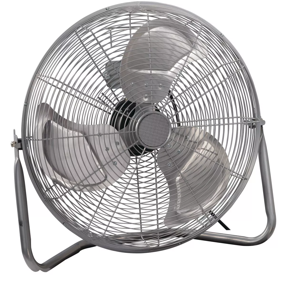 Best Comfort 20 In. 3-Speed 5600 CFM High Velocity Fan | Do it Best