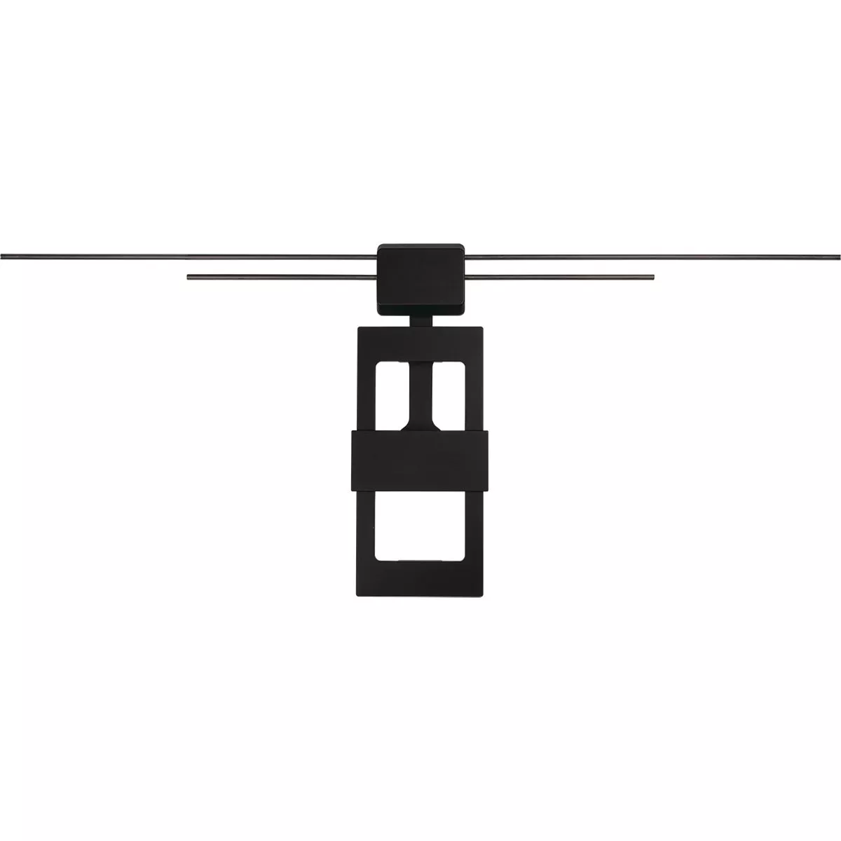 RCA Amplified Outdoor HD Antenna - photo 3