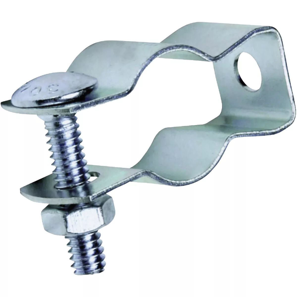 Sigma Engineered Solutions ProConnex 1 In. (#2) EMT, Rigid Conduit Hanger