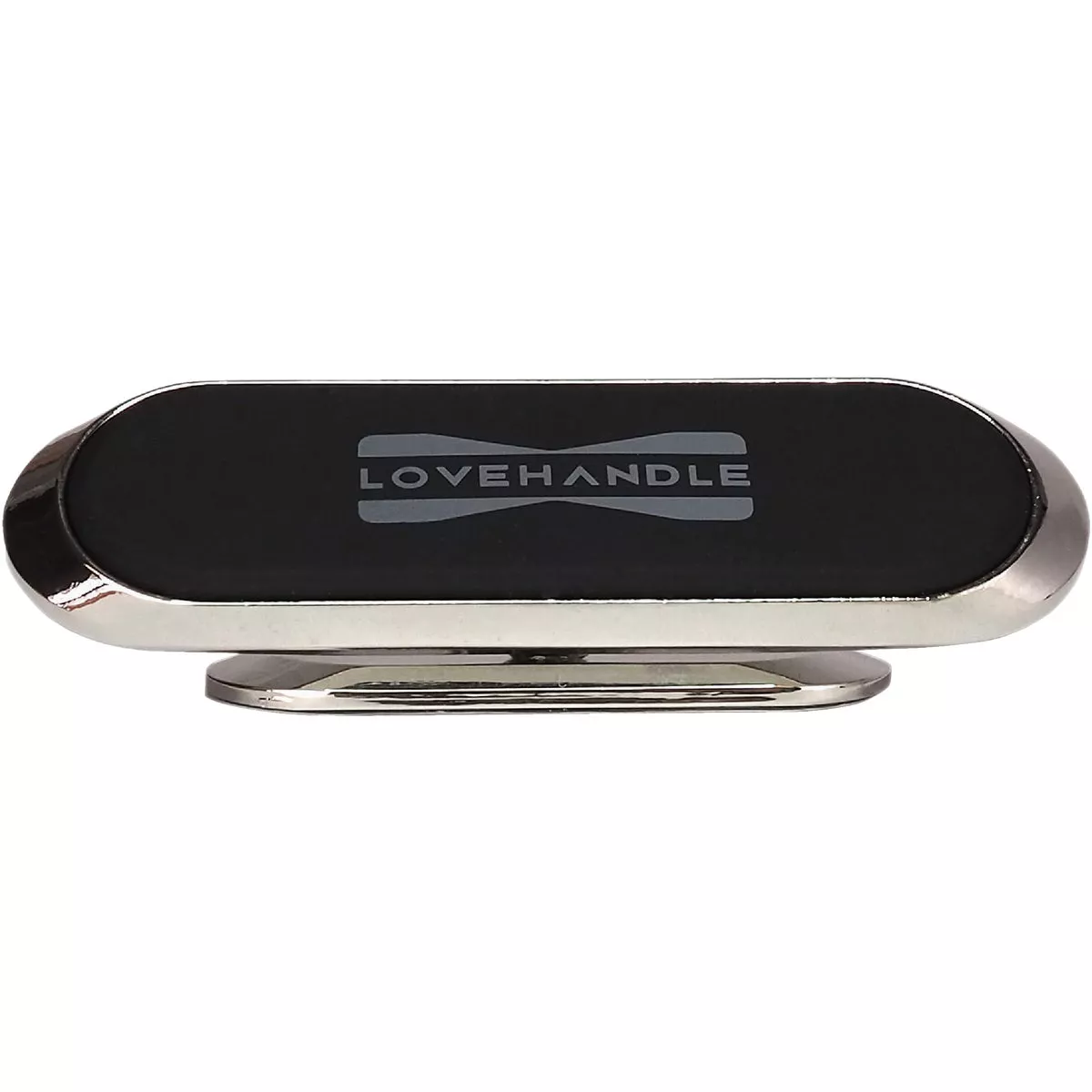 LoveHandle PRO Magnetic Phone Mount