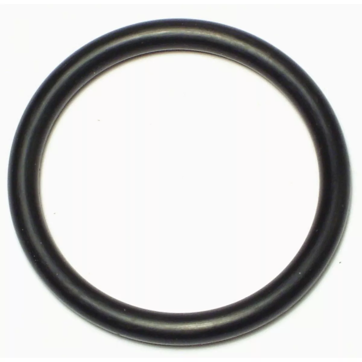 Midwest Fastener 1-3/4 In. x 2-1/8 In. x 3/16 In. Rubber O-Rings (12 Ct.)