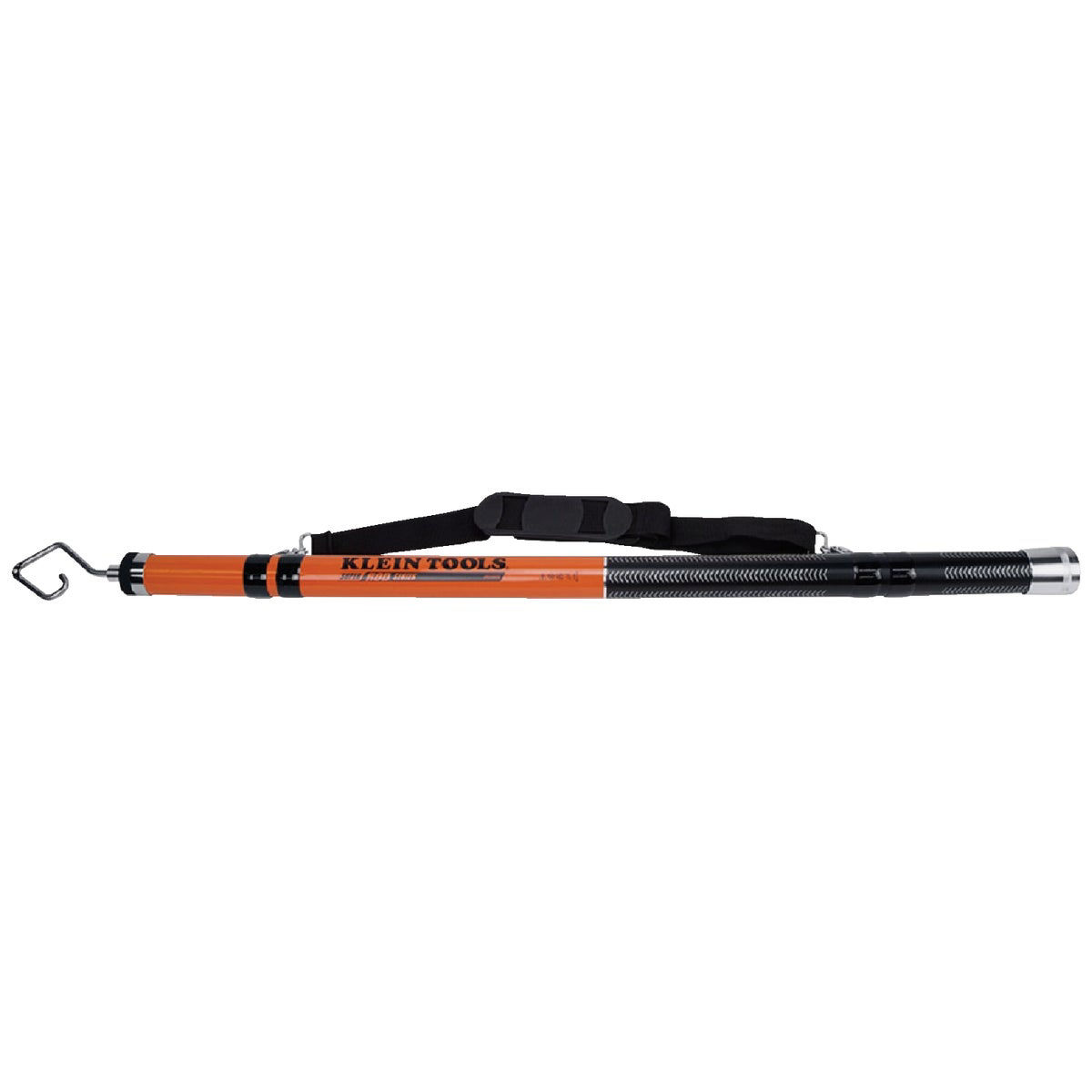 Wire Pulling Tool | True Value Hardware