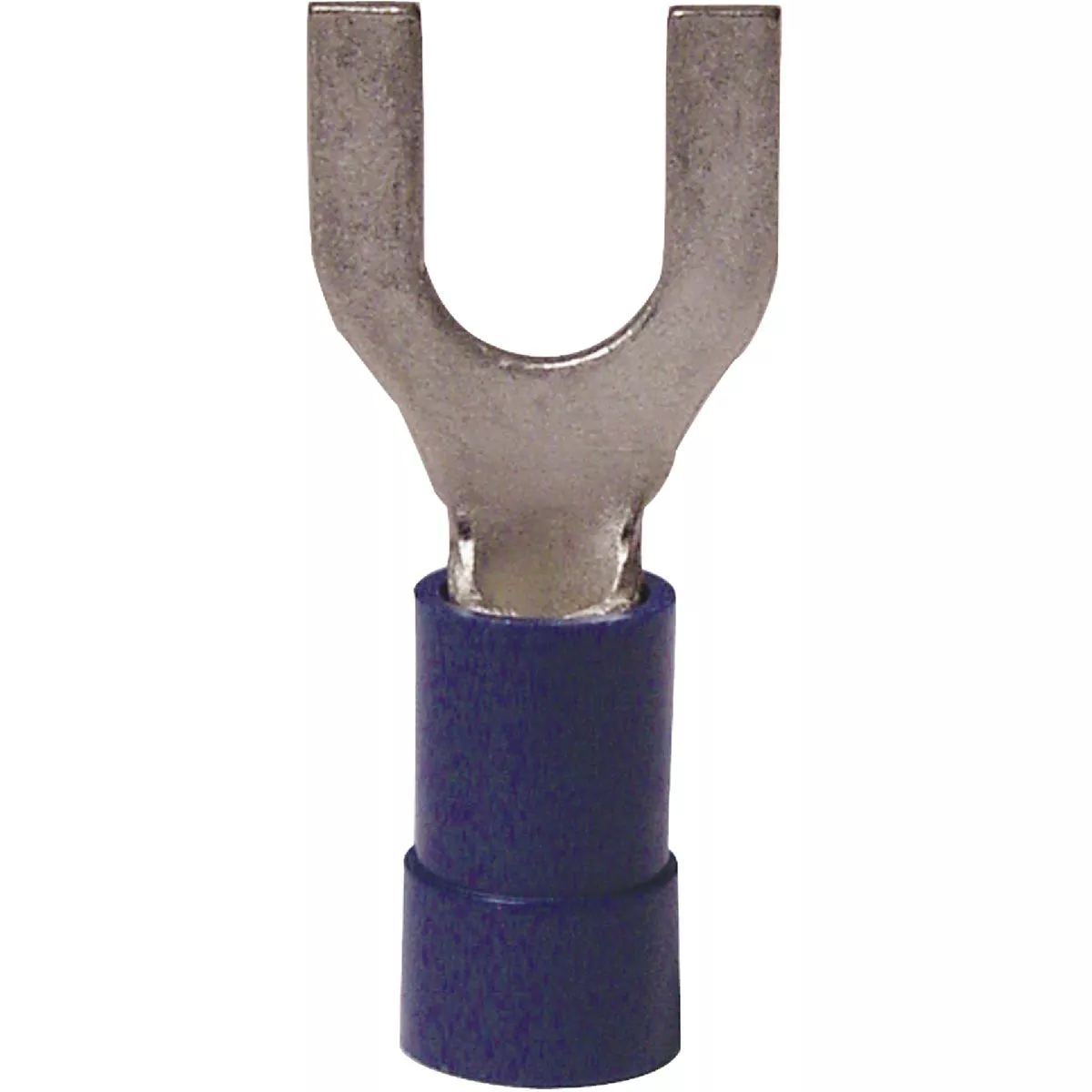 Gardner Bender 16 to 14 AWG #8 to #10 Yes Spade Terminal (20-Pack) - photo 2
