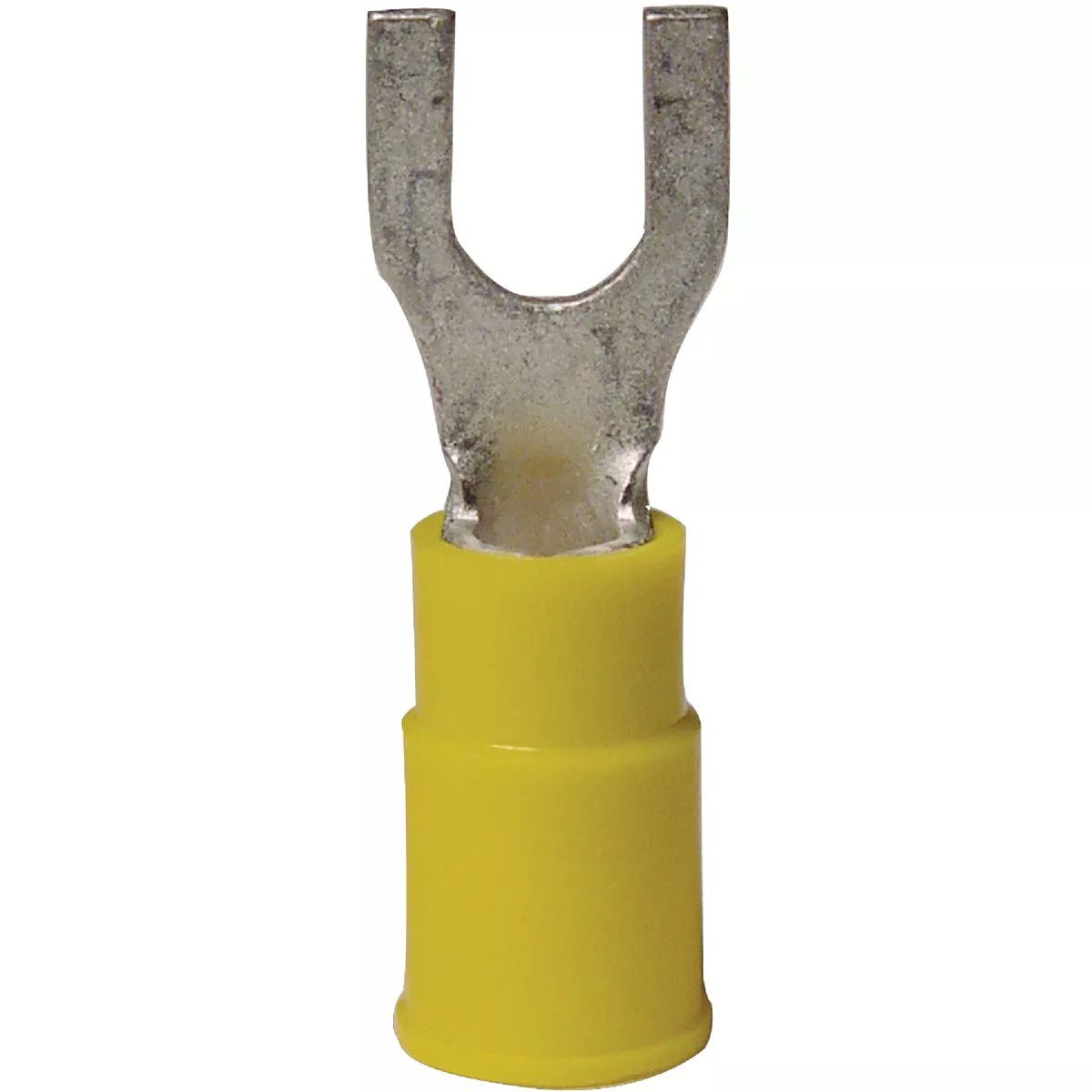Gardner Bender 12 to 10 AWG #8 to #10 Yes Spade Terminal (14-Pack) - photo 2