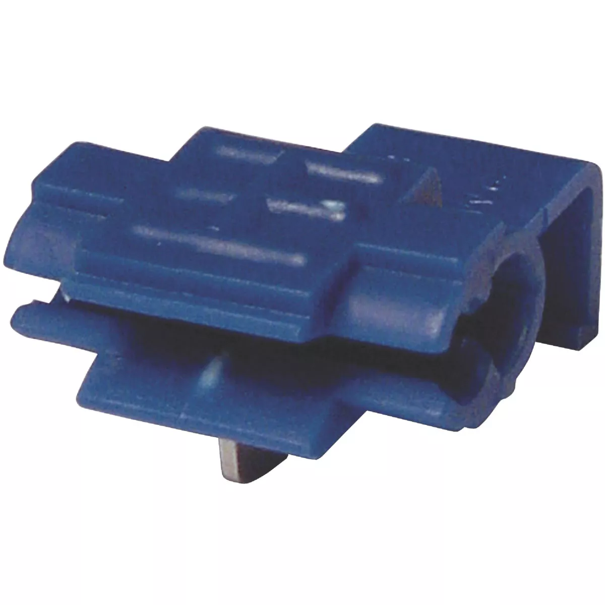 Gardner Bender 18 to 14 AWG Tap Splice (5-Pack) - photo 2