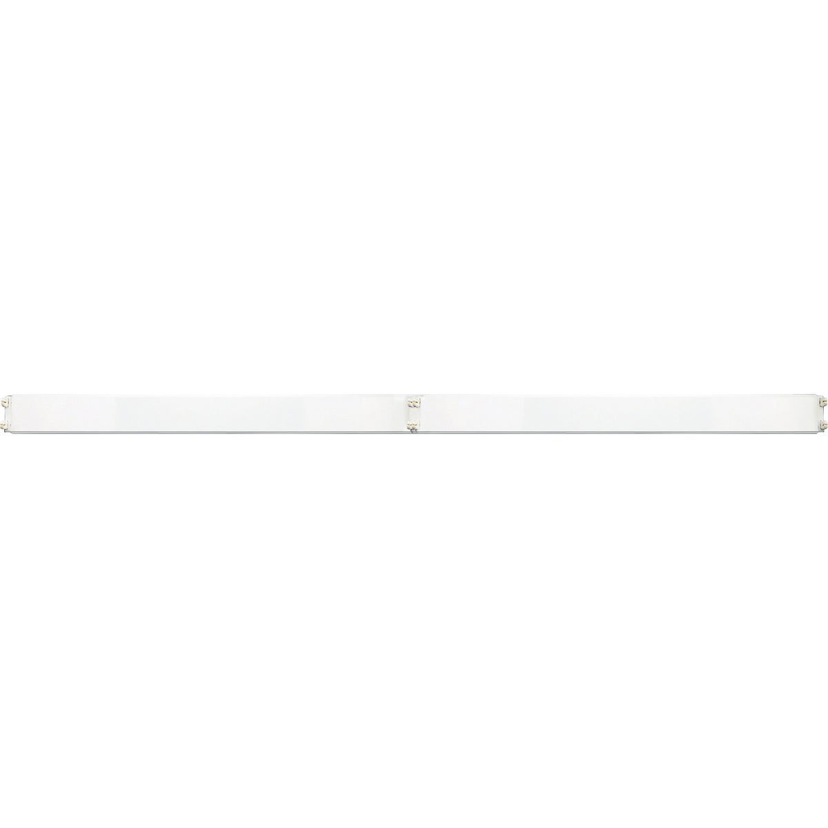 8 ft 4 bulb led light fixture deals