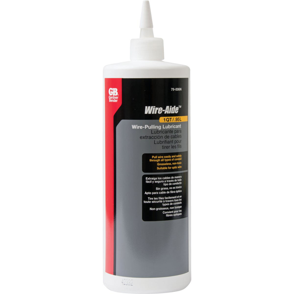 Lubricants & Compounds | Electrical Tools | Do it Best