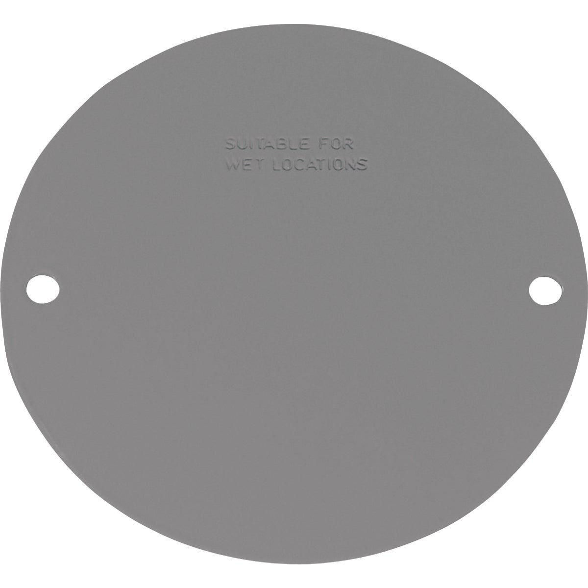 Round Box Cover | True Value Hardware