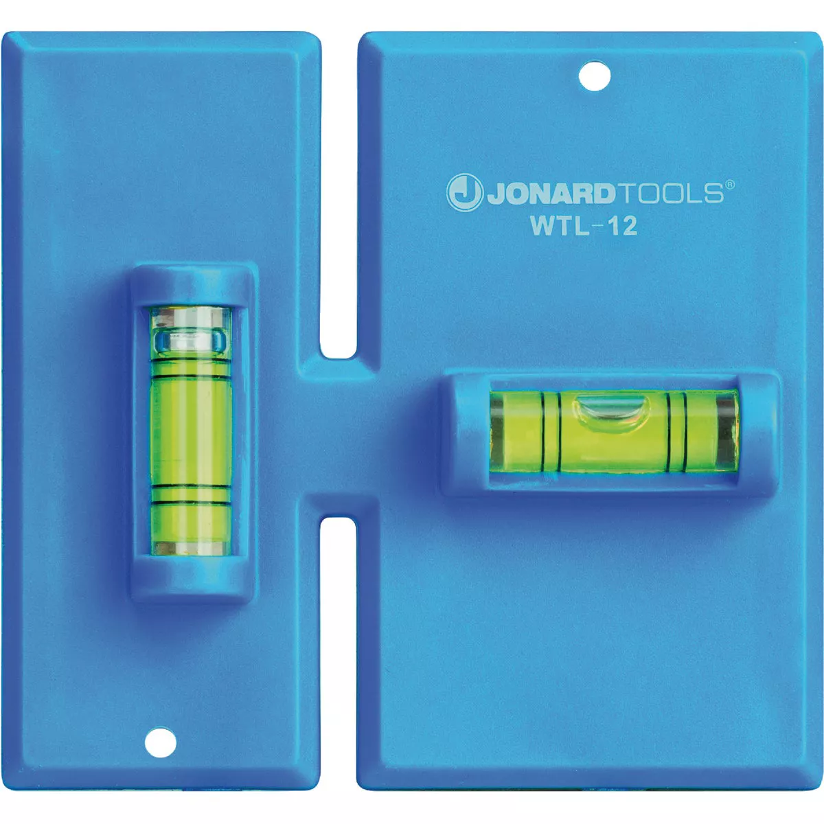 Jonard Tools Old Work Wall Box Template & Leveler