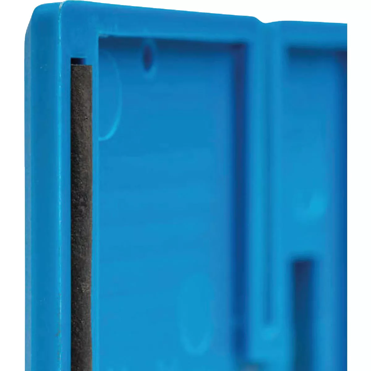Jonard Tools Old Work Wall Box Template & Leveler - photo 5