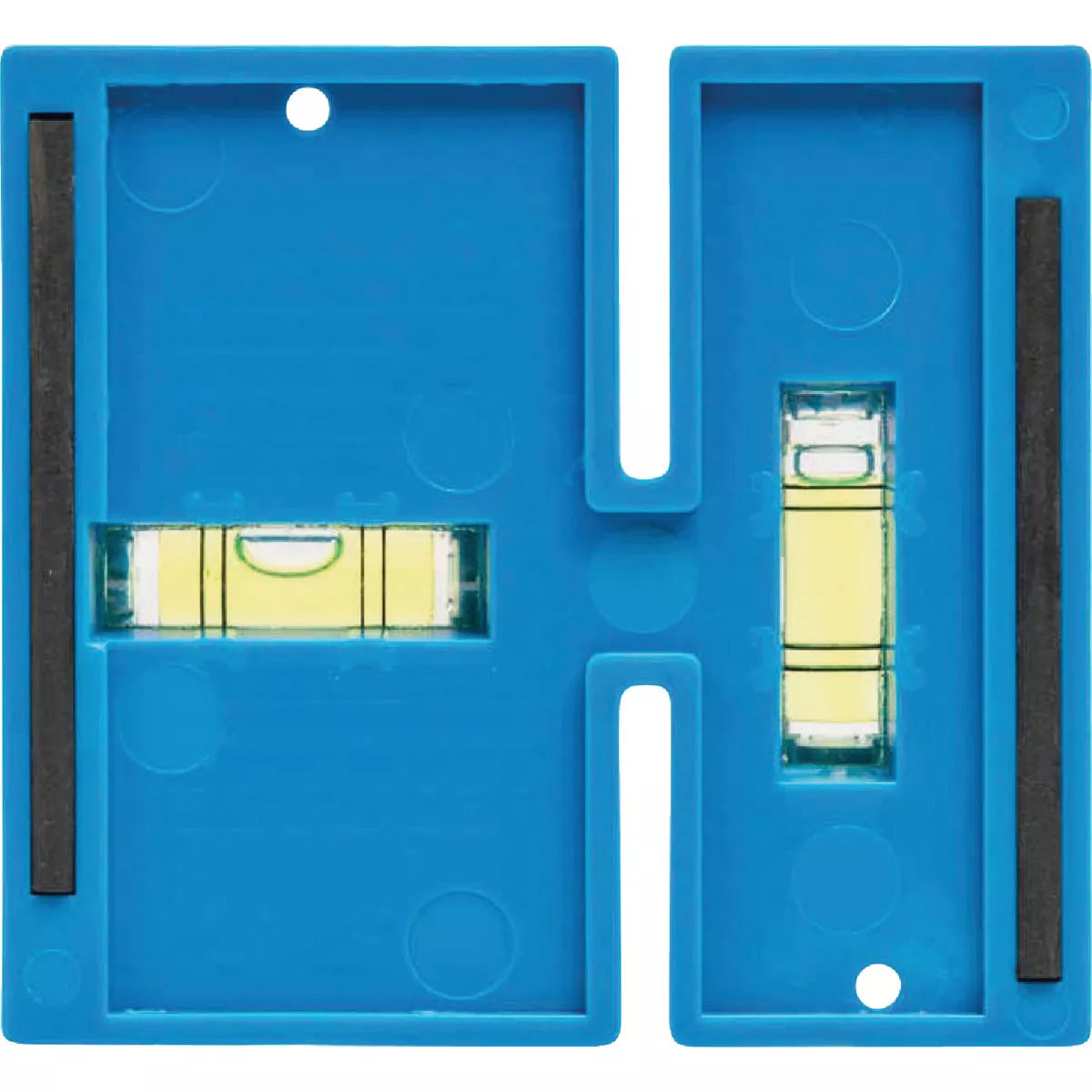 Jonard Tools Old Work Wall Box Template & Leveler - photo 4