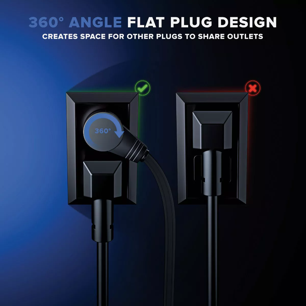 Display large rendition: Product shot #4