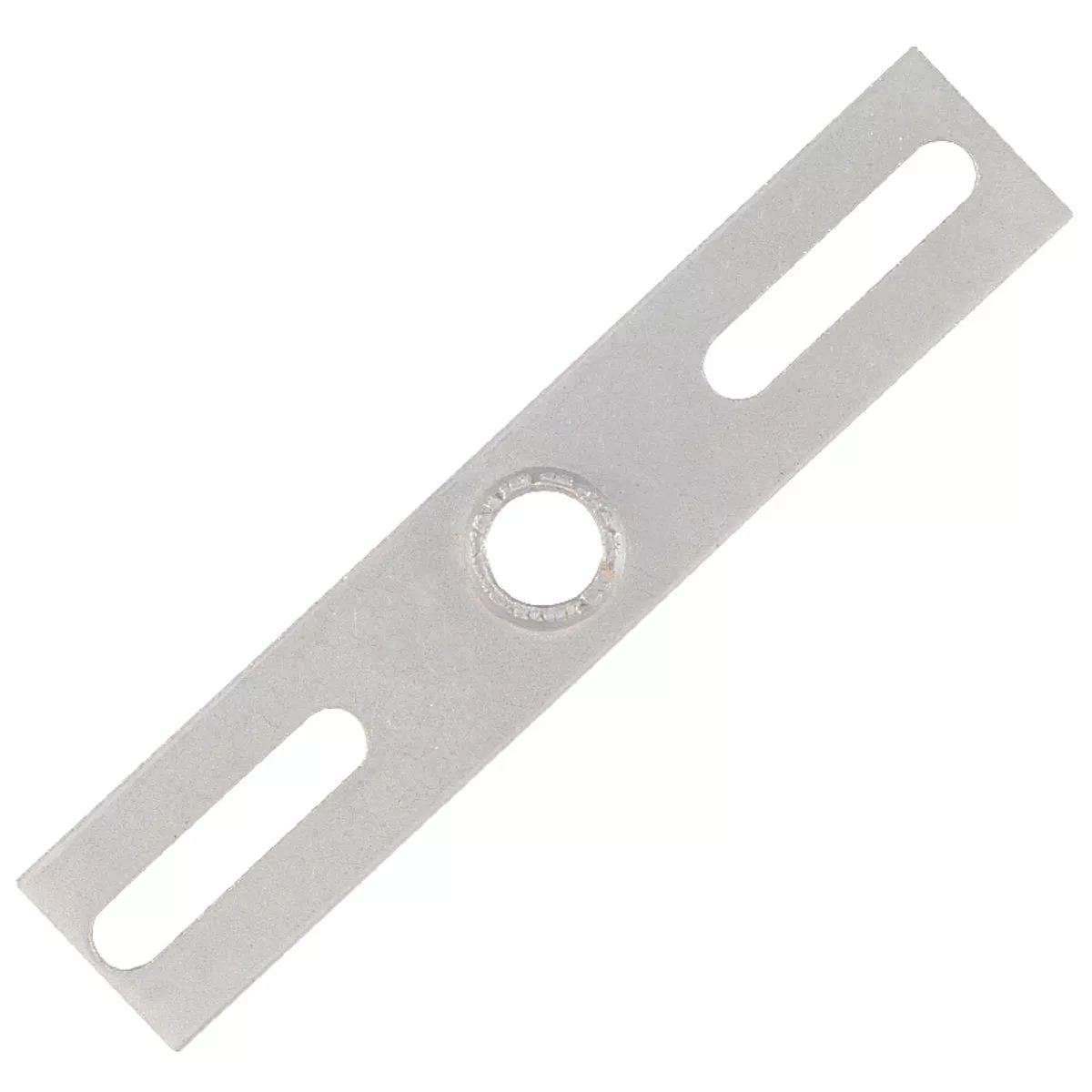 Westinghouse 4 In. Standard Threaded Ceiling Cross Bar | True Value ...
