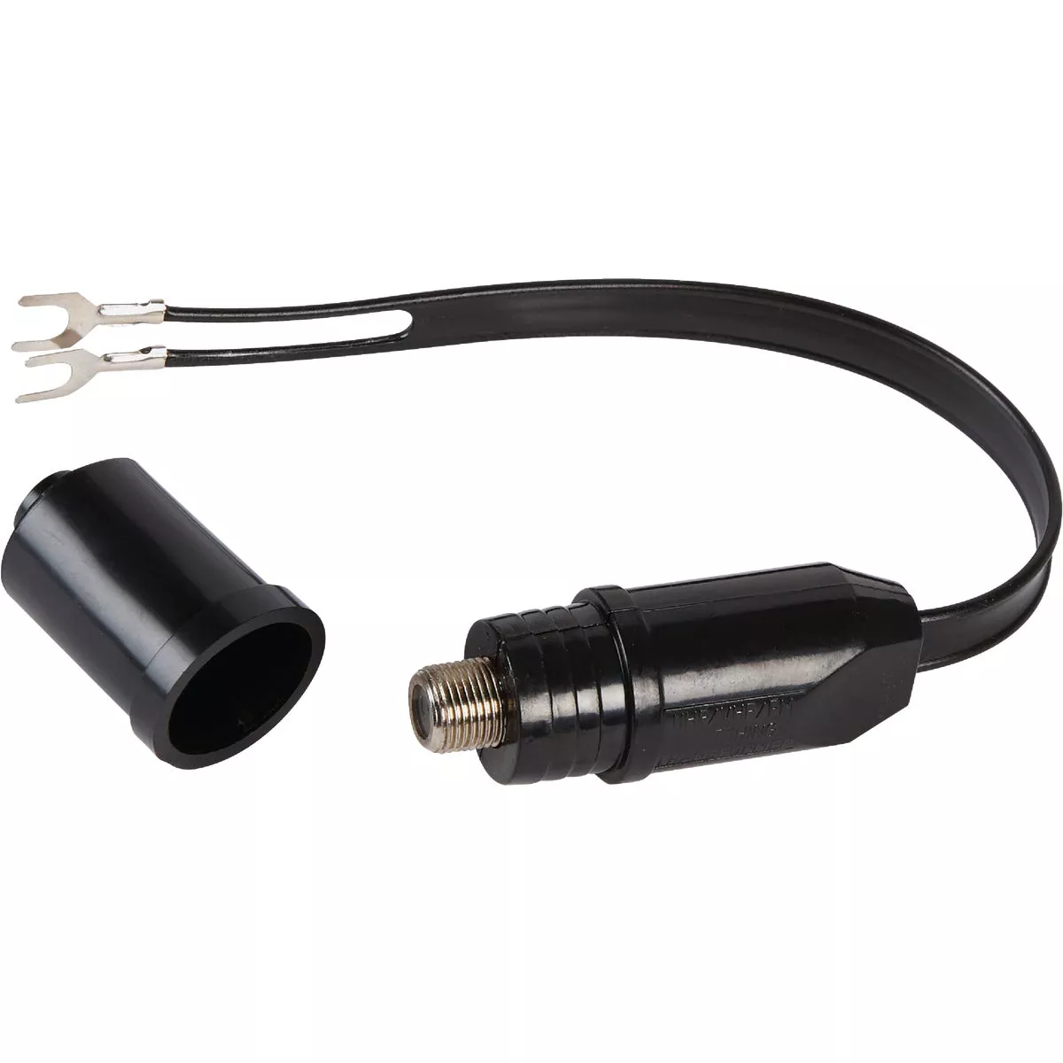 RCA Outdoor Transformer - photo 3