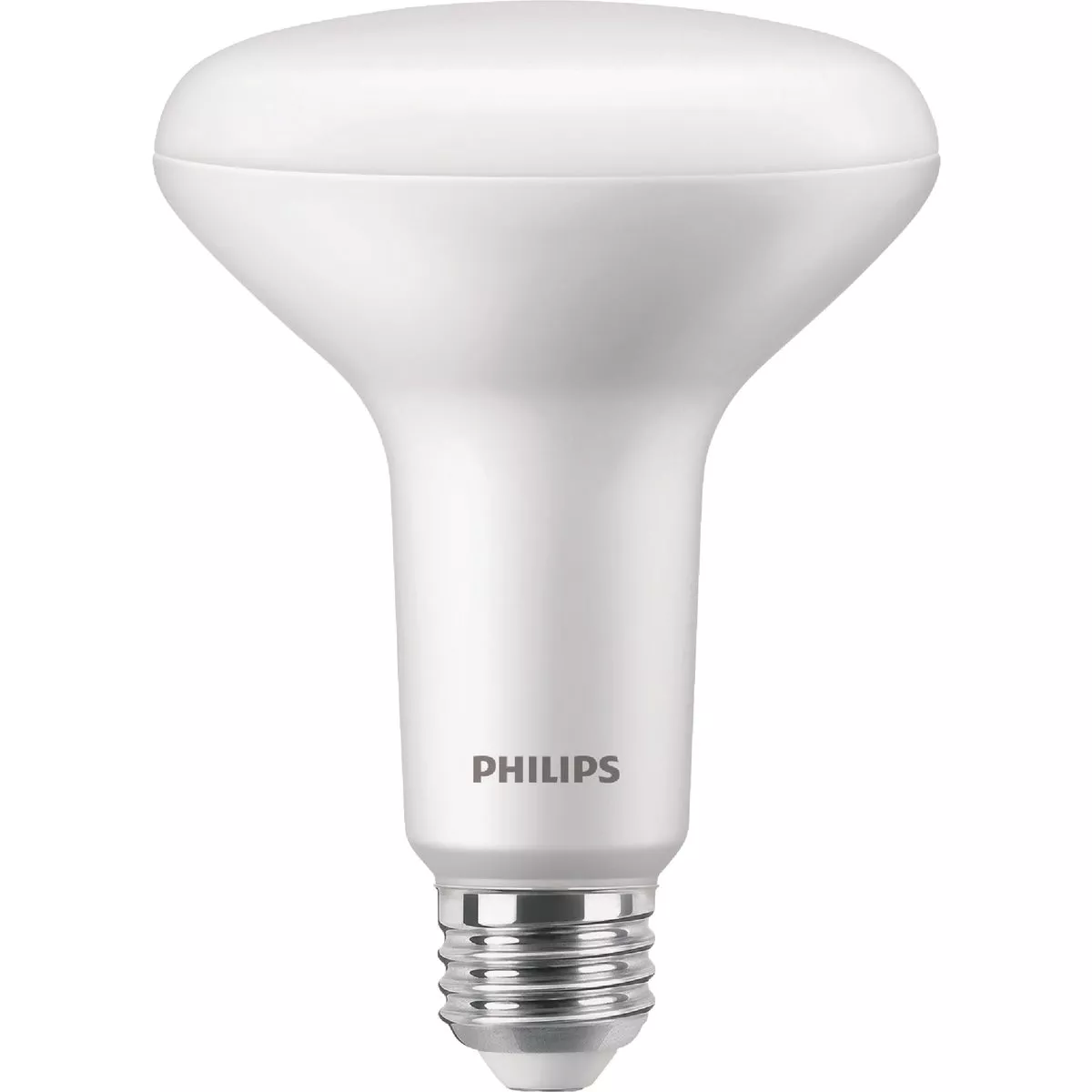 Philips Warm Glow 100W Equivalent Soft White BR30 Medium Dimmable LED Floodlight Light Bulb - photo 4