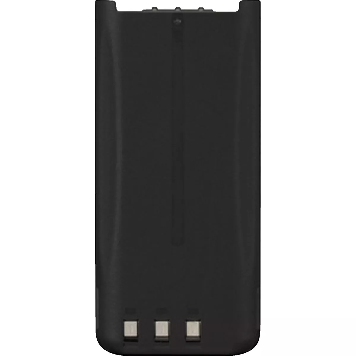 Kenwood 2000mah Li-Ion Replacement Radio Battery