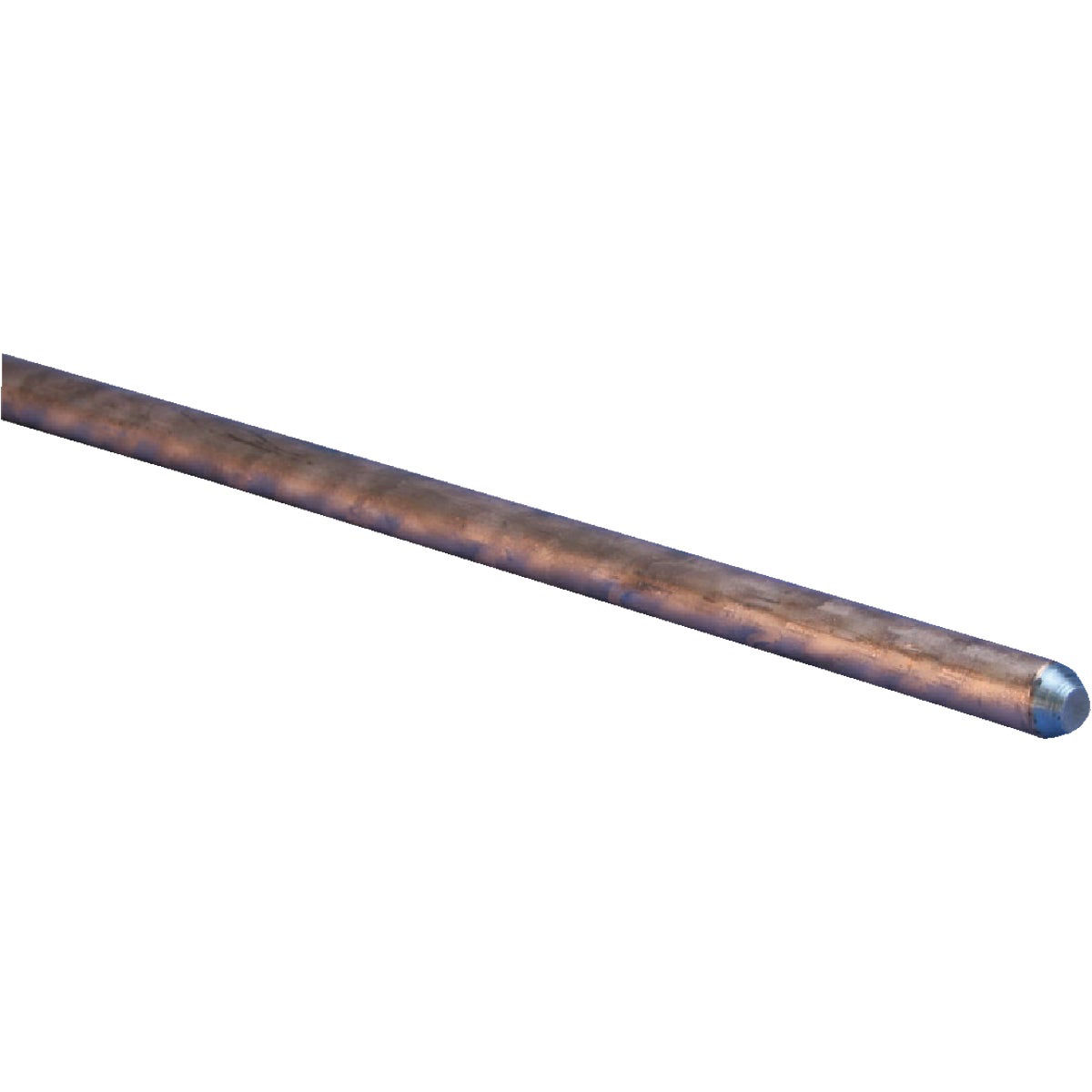 Ground Rod | True Value Hardware