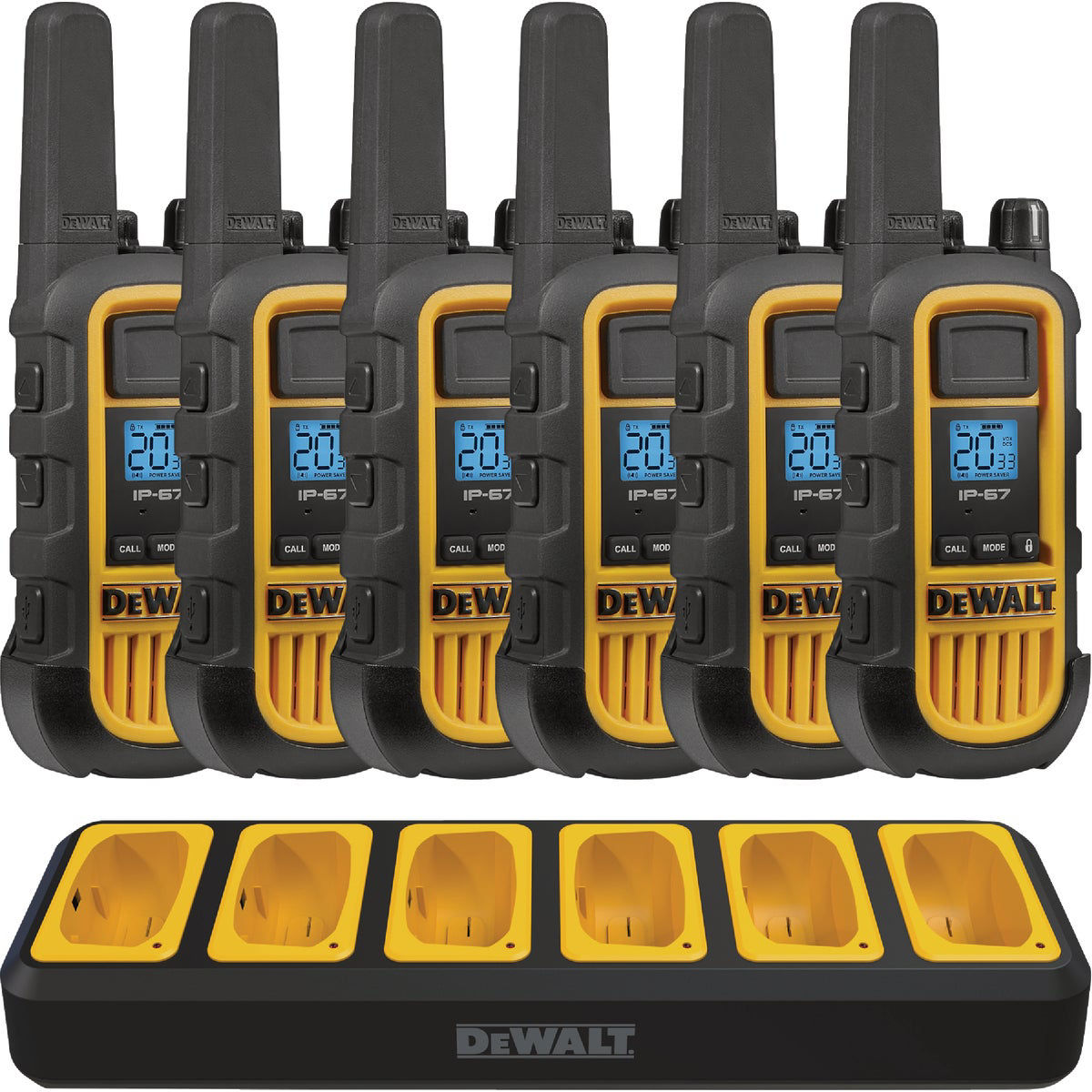 Portable Communication | Communication Devices | True Value Hardware