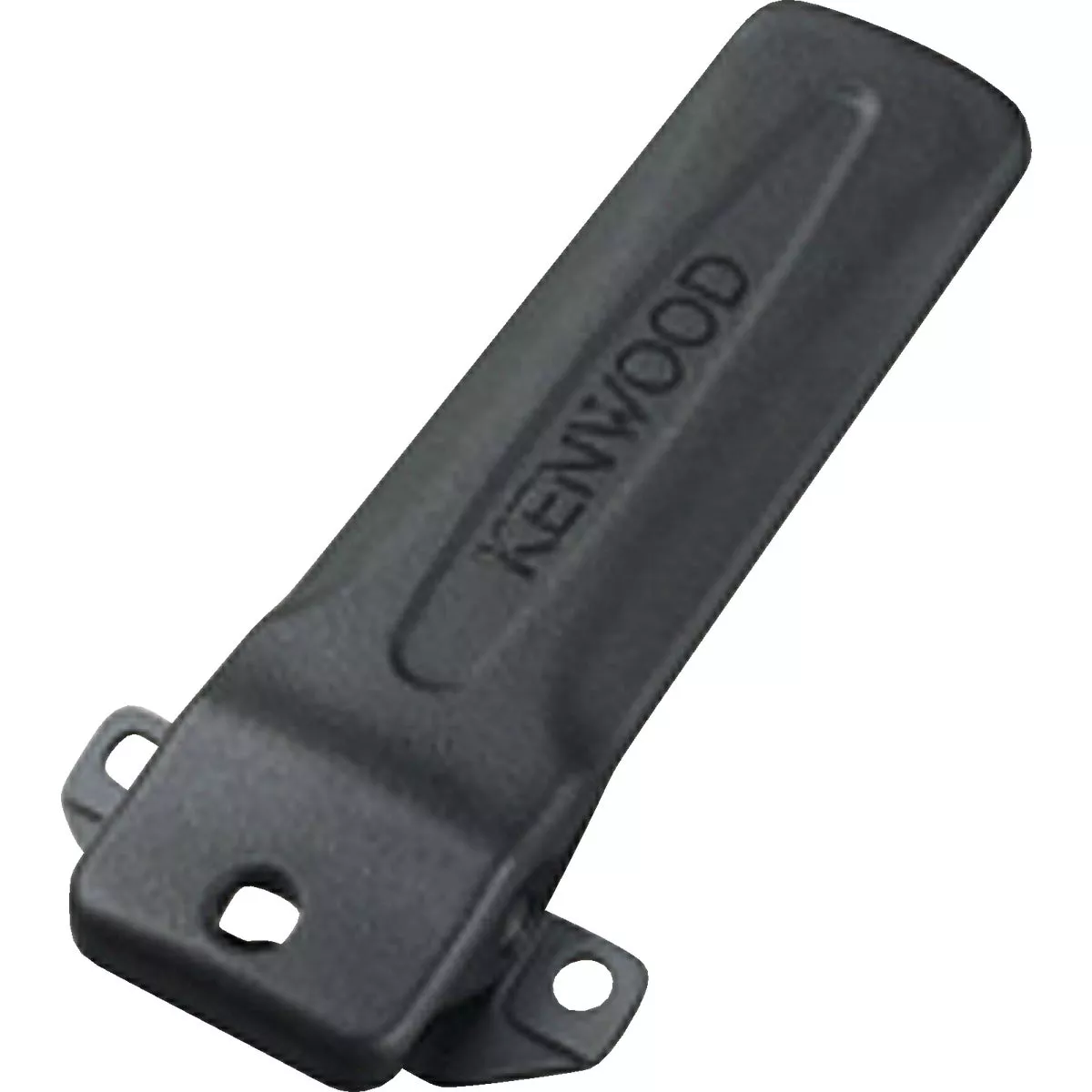 Kenwood Replacement Belt Clip
