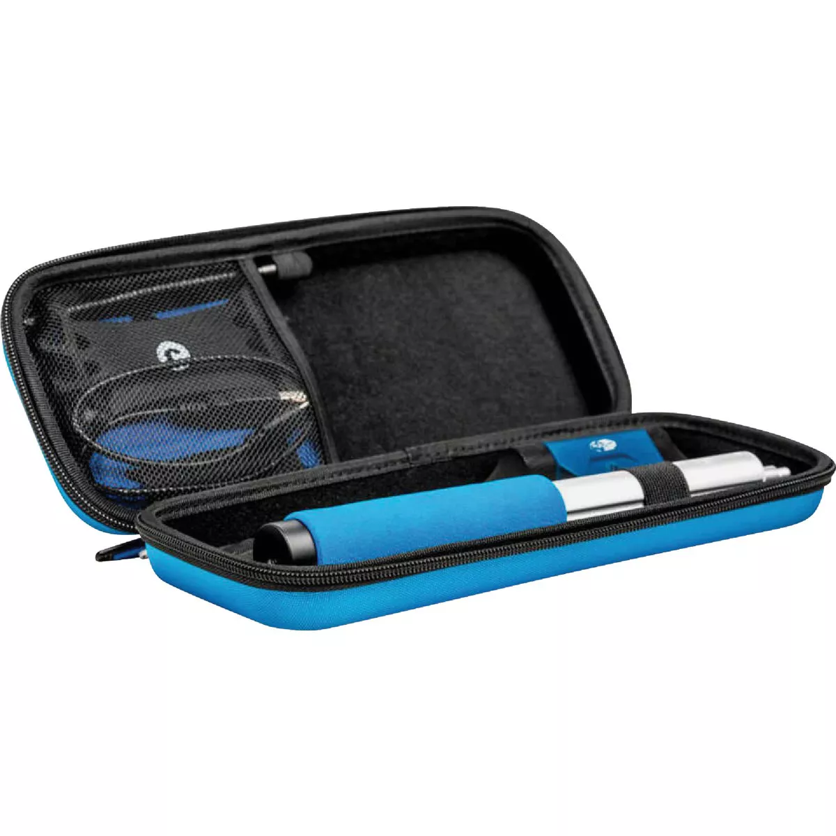 Jonard Tools WiSpy Multipurpose Wireless Inspection Camera & Cable Pulling Tool - photo 3