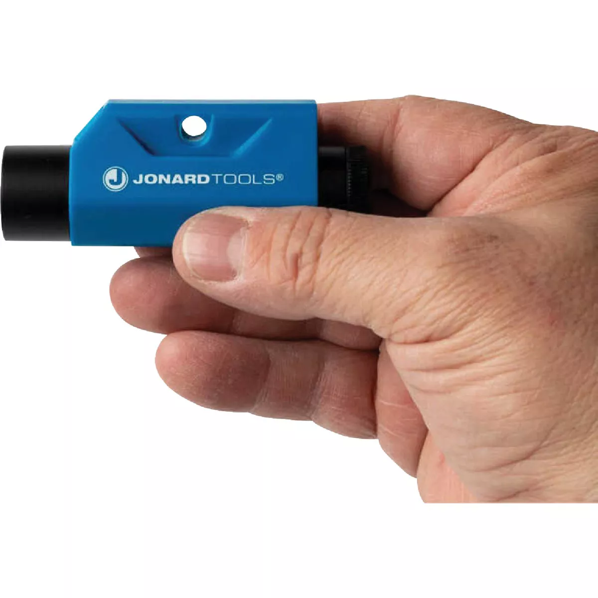 Jonard Tools WiSpy Multipurpose Wireless Inspection Camera & Cable Pulling Tool - photo 2